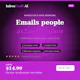 Complete Newsletter & Email Marketing