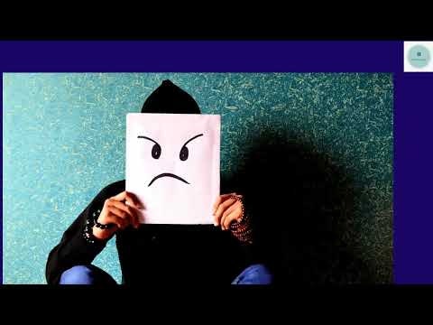 video What is the processor bottleneck? 