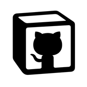 NotionGitBackup