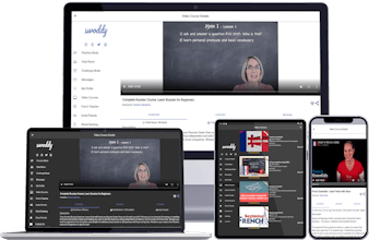 Swoddy gallery image