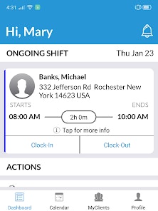 CareSmartz360  gallery image