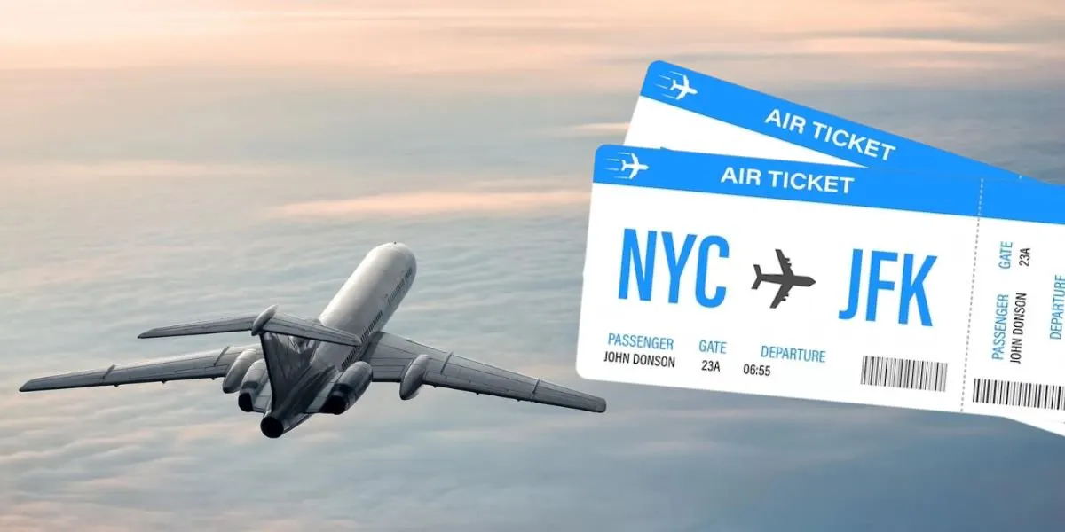 airline-updates.com gallery image