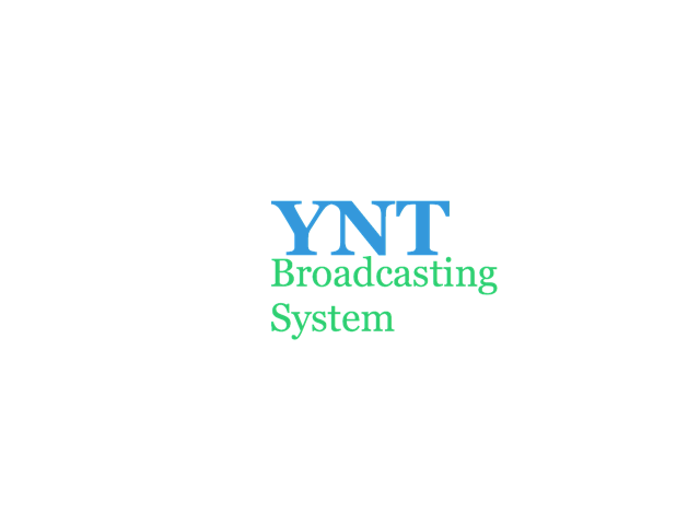 YNTBS
