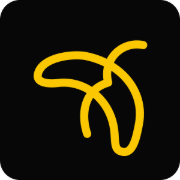 Bananerie Ai - Gémini banane
