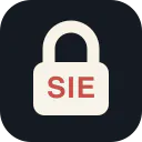 SIE Study Blocker