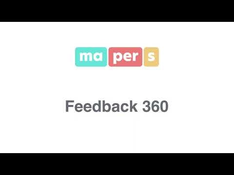 MAPERS gallery image