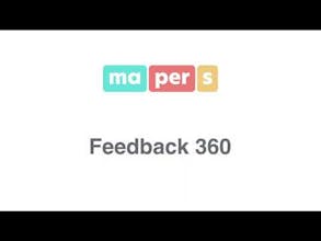 MAPERS gallery image