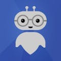 Cognifirm