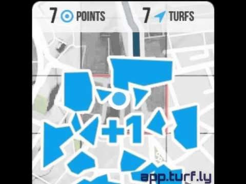 Turfly gallery image