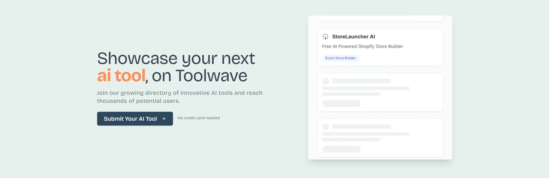 Toolwave media 2