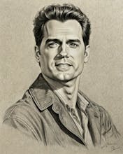 1DollarPhoto.store gallery image