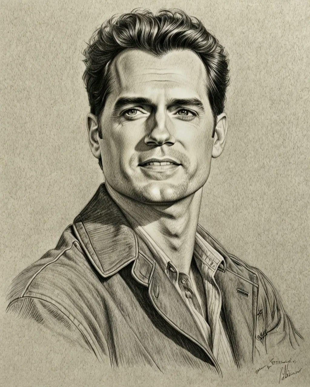 1DollarPhoto.store - Screenshot 3 showing product features and functionality