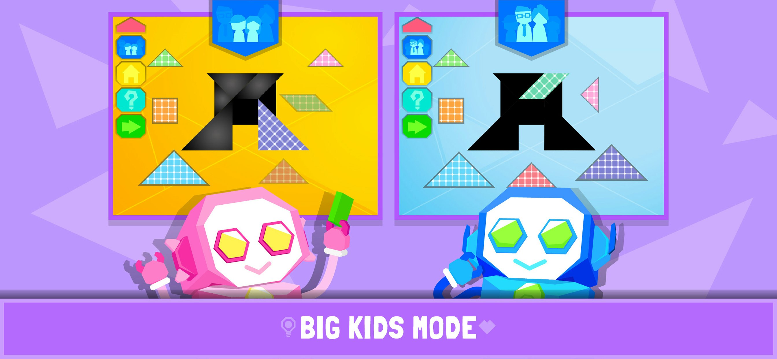 LeveLisa gallery image