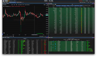 Spreadfighter gallery image