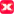 Gauth AI Course