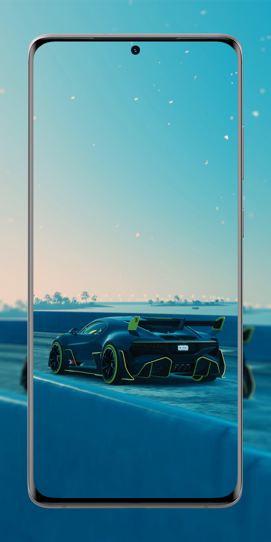 Fondos de pantalla y fondos de autos deportivos geniales media 8