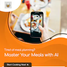 CookingAI gallery image