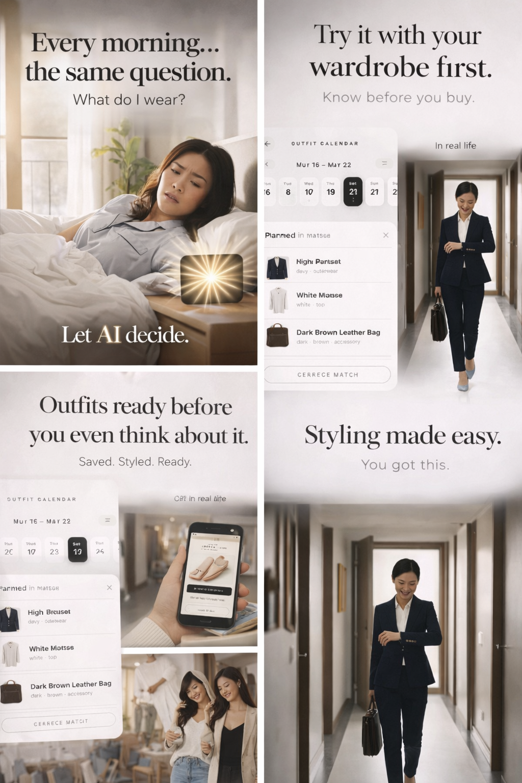 Styligma gallery image