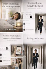 Styligma gallery image