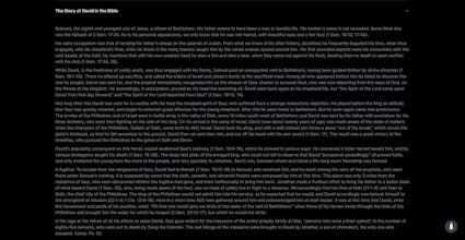 BibleCharacters.top gallery image