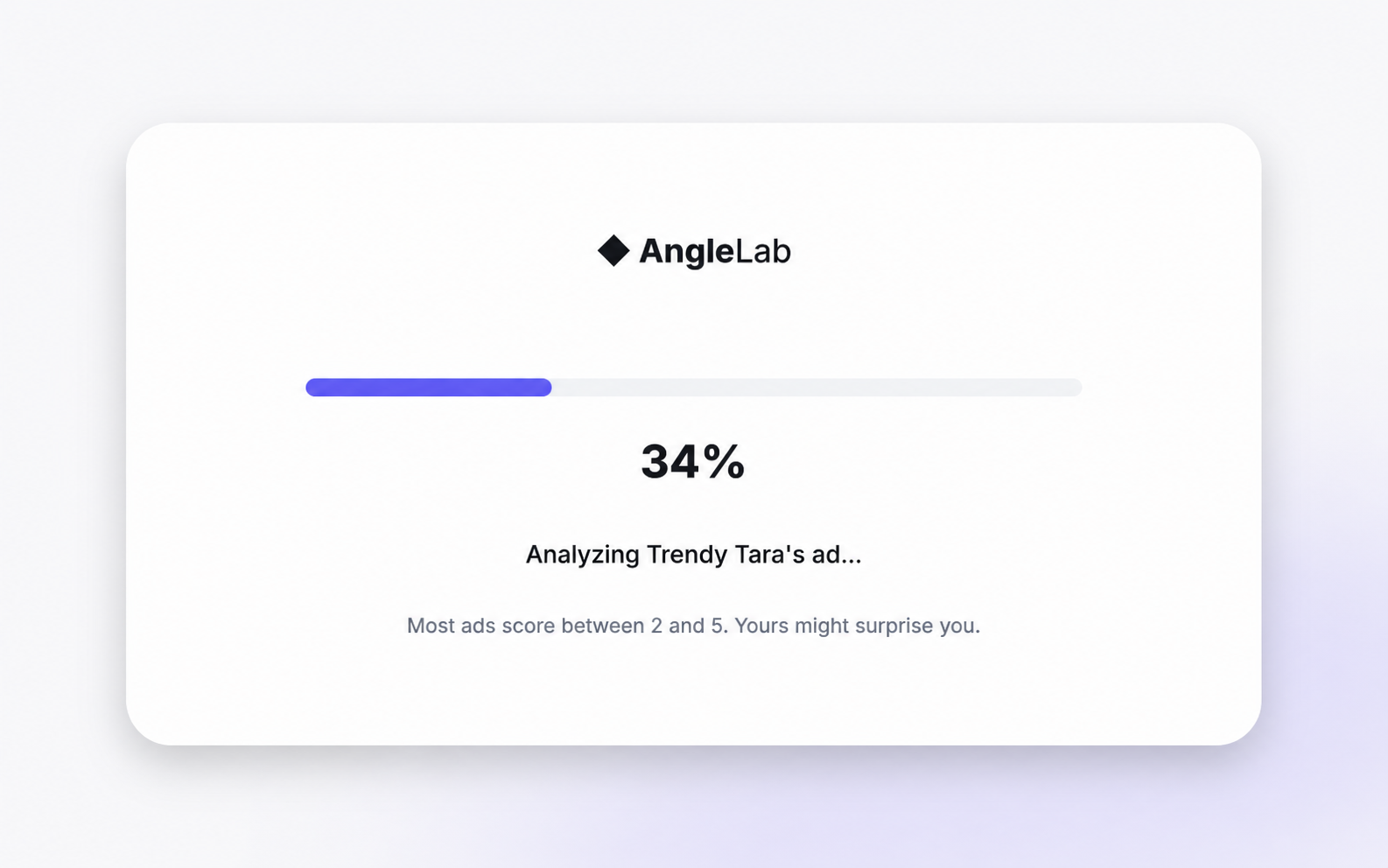 AngleLab gallery image