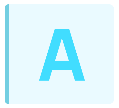 Appembed