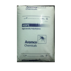 Primary Plastic Beads 0952