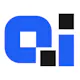 QInsights