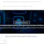 AI Forge APP AI-Generated Content Market