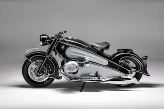 GazetaX gallery image
