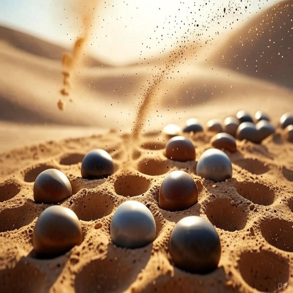 agraa - Product Hunt launch logo