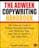 The Adweek Copywriting Book