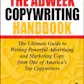 The Adweek Copywriting Book