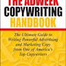 The Adweek Copywriting Book