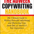 The Adweek Copywriting Book