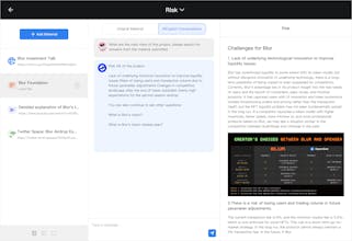 IRCopilot gallery image