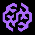 Journova logo