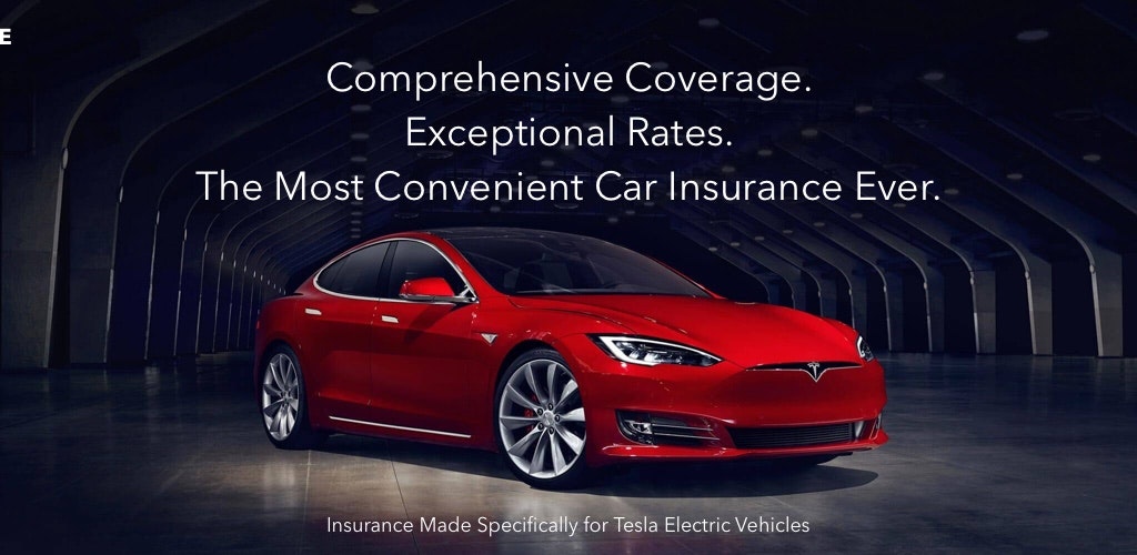 Spark Insurance gallery image