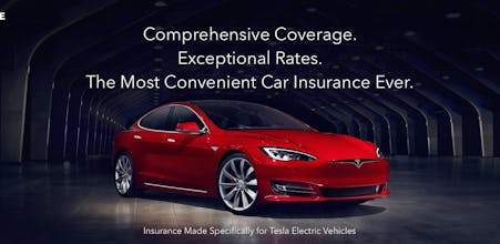 Spark Insurance gallery image