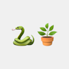 Snakeplant