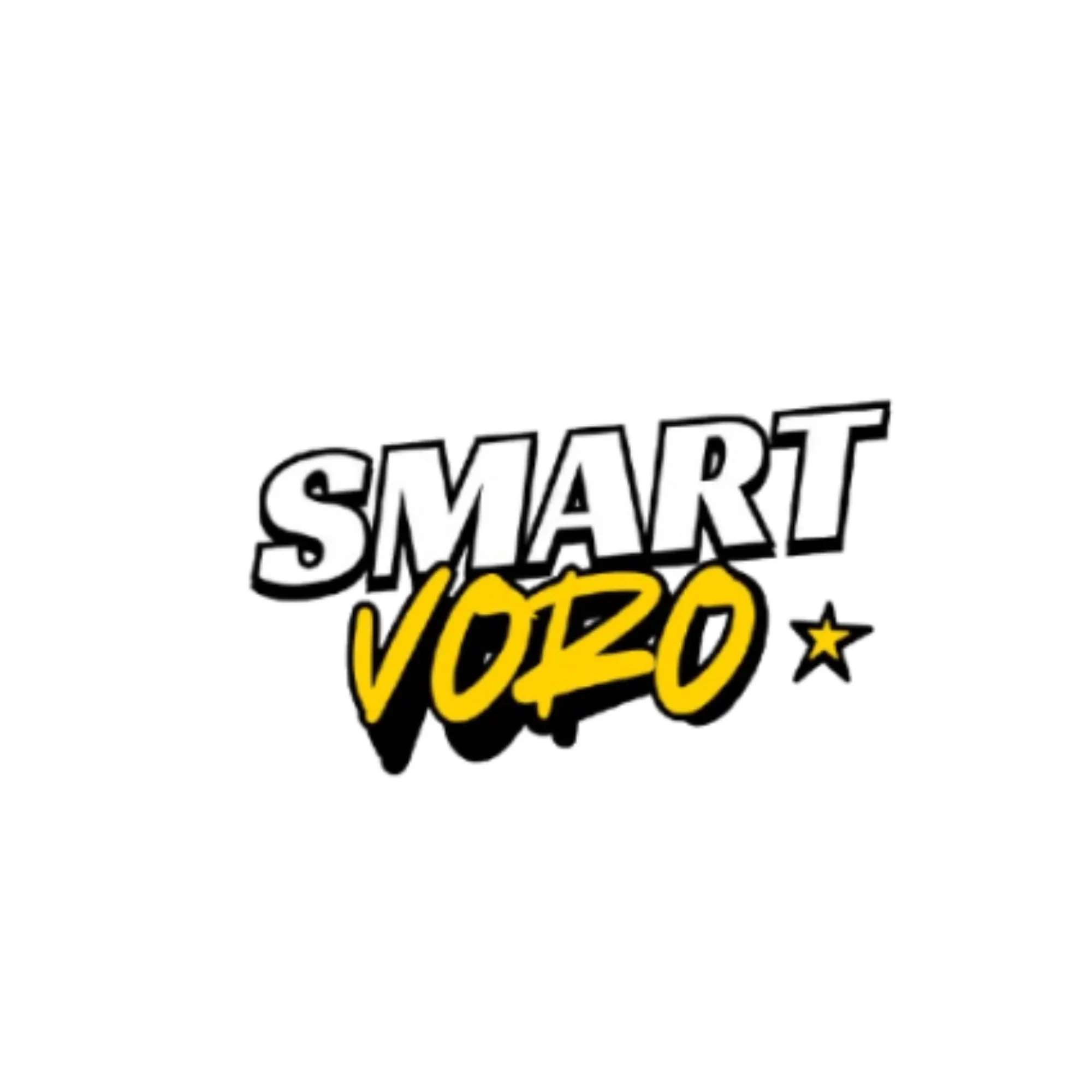 Smart Voro