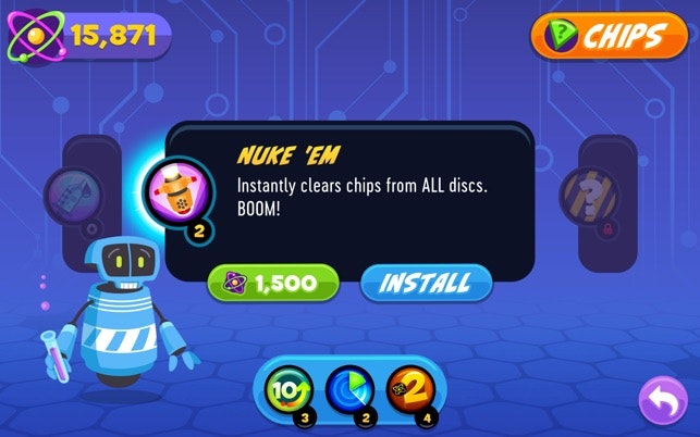 Frenzic: Overtime gallery image