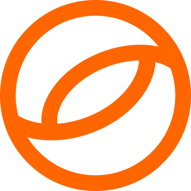 Orbibo
