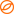 Orbibo