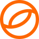 Orbibo