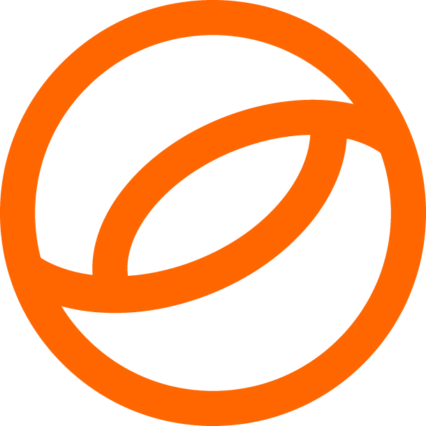Orbibo