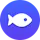 AquaTasks