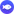 AquaTasks
