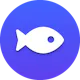 AquaTasks