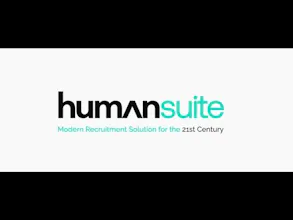 HumanSuite gallery image